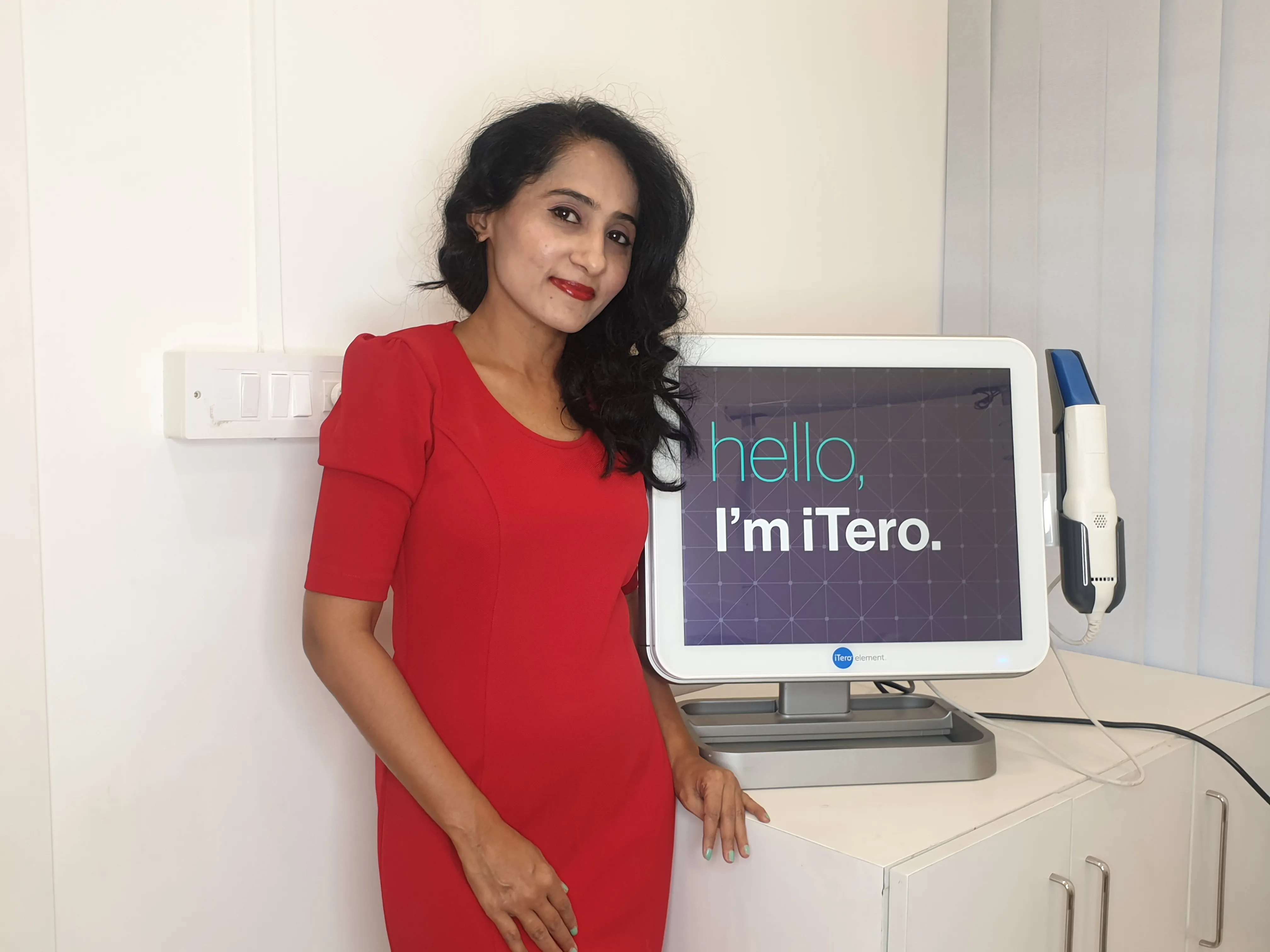 Best Dentist in Mysore